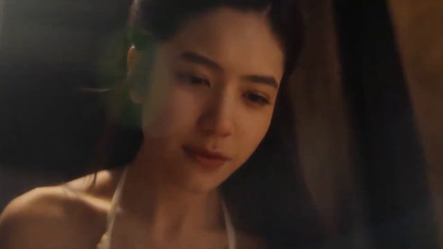 Painted Skin ( 画皮 ) 2022 - Fantasy Movie Trailer @cinematictrailer