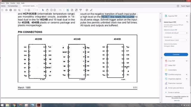 Tutorial - MultiCart 2in1 4in1 8in1 SNES REPRO / PARTE 5