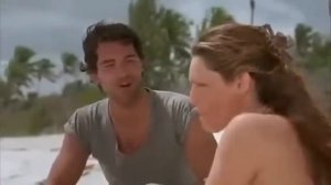 Hollywood Movies in Hindi Dubbed 2018 | Hindi Dubbed Movies - new movie