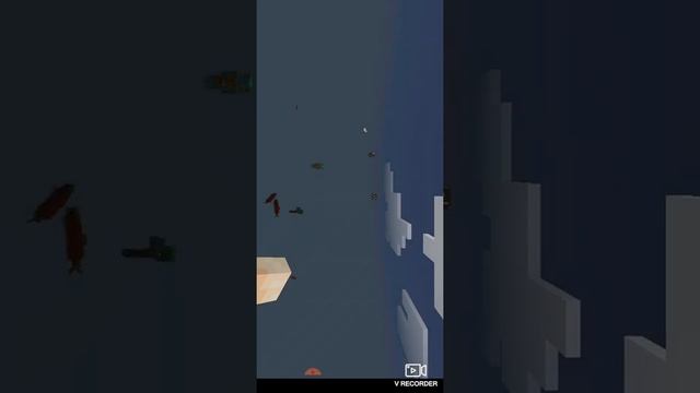 How to download minecraft 1.16.200.02on any phone смотреть онлайн