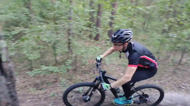 Yolochka XC, Belochka XCO смотреть онлайн