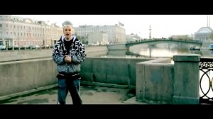 птаха настроение осень (РЕП Индустрия)