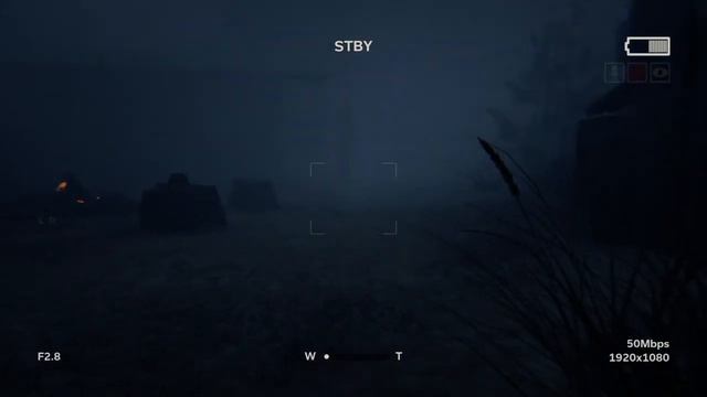 Outlast 2_20210623150805 смотреть онлайн