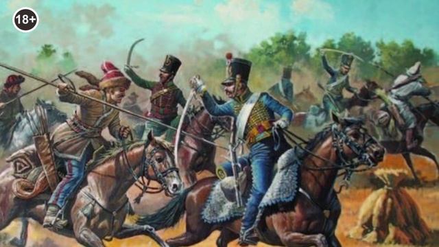 БАШКИРЫ: Кто такие башкурды,откуда пришли,и почему так называются?