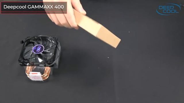 Сборка игрового ПК на GTX 1660. Ноябрь 2021 года! смотреть онлайн