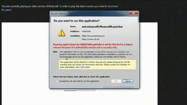 How to Play "Minecraft" Without Downloading смотреть онлайн