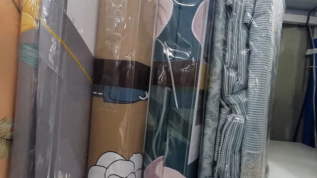 Скатерты/Пастель/Полотенцы/Новинки/Оптом Карасуу. смотреть онлайн