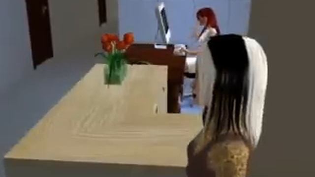 Silent Hill Horror Returns DC - Part 16 - The real end (Chapter 1) (AGE 16) смотреть онлайн