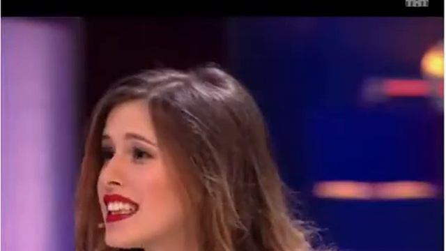 Где логика? смотреть онлайн