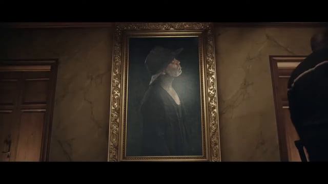 Willy William feat Keen'V On s'endort Clip Officiel смотреть онлайн