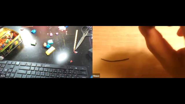 Лепка из пластилина ▶ Лепим Автомобиль Nissan Skyline GT-R 34 смотреть онлайн