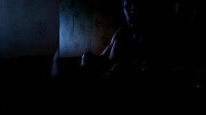 Вышел на арену ресторана на глухо обкуренный скрипач