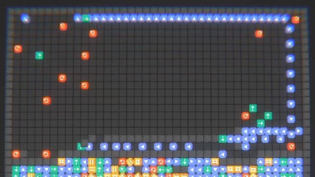 making the worlds slowest nuke in smartfridgegamers' sandbox mode | cell machine смотреть онлайн