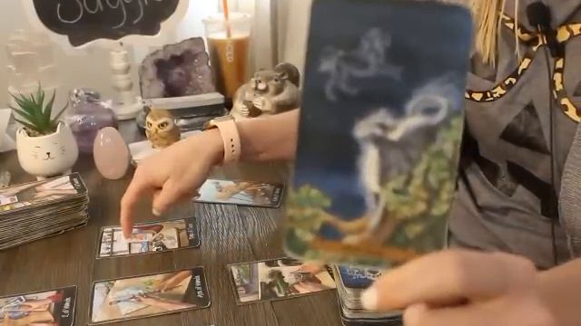 SAGITTARIUS: “WOW! THIS PERSON COMES WITH A PLOT TWIST, SO PREPARE” ?? OCTOBER 2023 TAROT LOVE смотреть онлайн