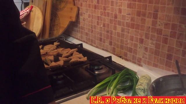 Как приготовить очень вкусный форшмак, повар подскажет.Как приготовить и подать форшмак красиво. смотреть онлайн