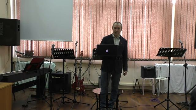 Стигматы допотопных героев веры.