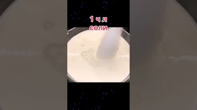 Аниме-Ревью и Обзоры