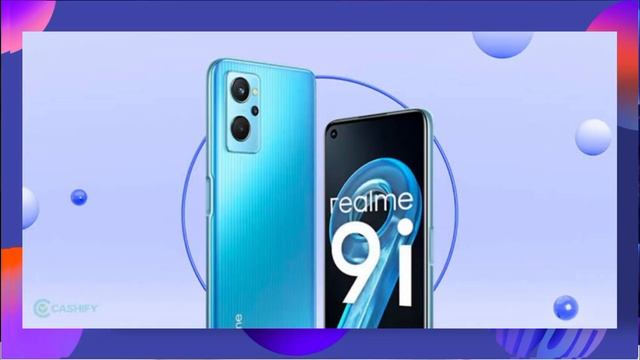 Top 3 Best Phones Under 80000 in Pakistan 2023 | New | Vivo-Samsung-Realme смотреть онлайн