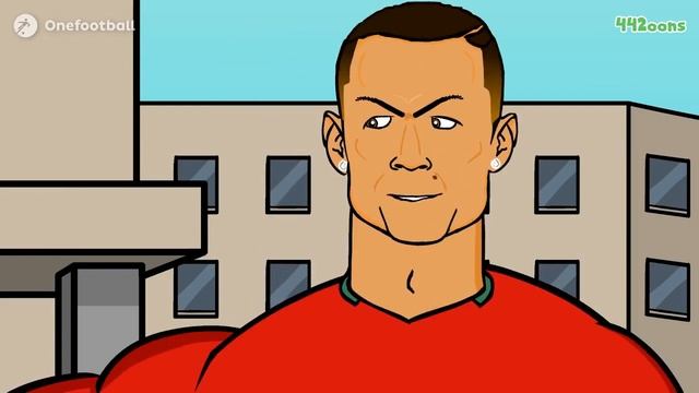 10 ФАКТОВ ПРО КИЛИАНА МБАППЕ НА РУССКОМ смотреть онлайн