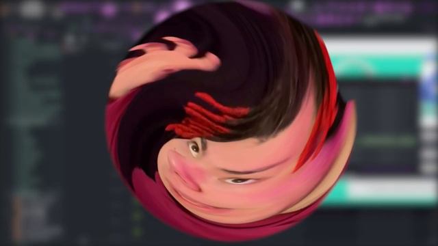 ТЕБЕ БОЛЬШЕ НЕ НУЖНО ПИСАТЬ МЕЛОДИИ / ПЛАГИН КОТОРЫЙ САМ ПИШЕТ МЕЛОДИИ / обзор на плагин MIDI Wizar