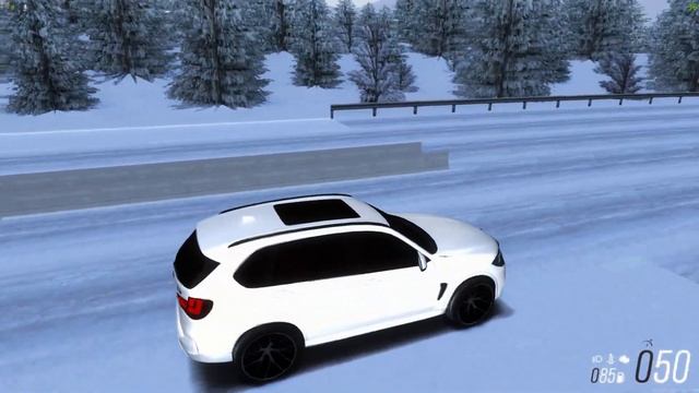 СКОРОСТЬ ВСЕ РЕШАЕТ | ОБЗОР BWM X5M 4 STAGE MTA PROVINCE | MTA PROVINCE