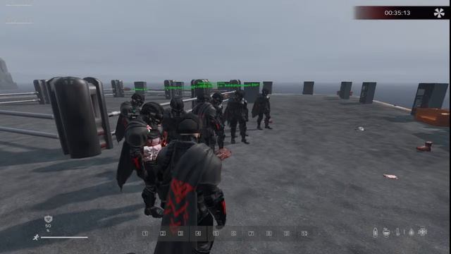 #Dayz #aleksey_TV Сервер LaMos-PvE [Chernarus] смотреть онлайн