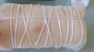 Беру самое тонкое сало и готовлю потрясающую закуску. Домашний рецепт.