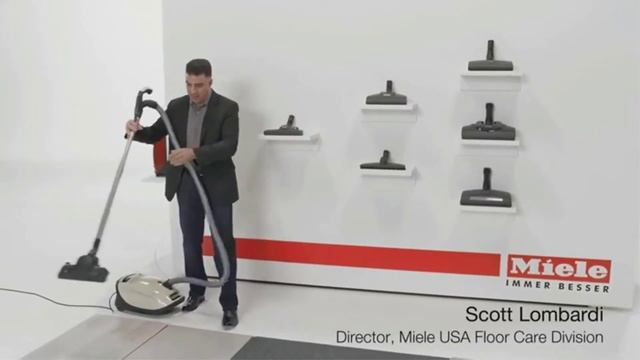 ✅Best Vacuums for Hardwood Floors Of (2022) - Top 5 Best Vacuums - Reviews смотреть онлайн