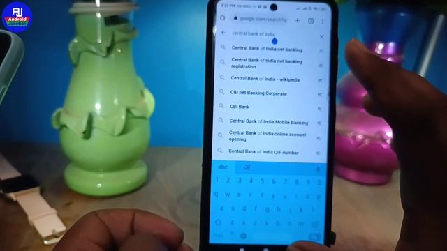 central bank of India ka customer id nikale !! central bank of india ka customer id kaise pata kare смотреть онлайн