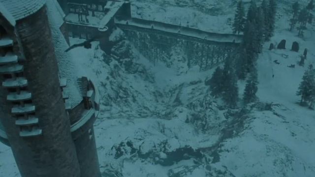 another year at hogwarts ✨ beautiful music from the harry potter films (continuous mix) смотреть онлайн