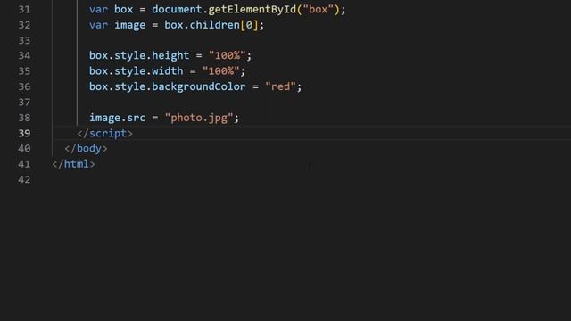 Create JavaScript Animations | Become a Pro in JavaScript | Learn Critical Thinking in Programming смотреть онлайн