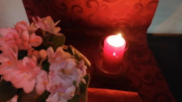 ИСЦЕЛЯЮЩИЙ ЧУДО ТОН 528 Гц смотреть онлайн