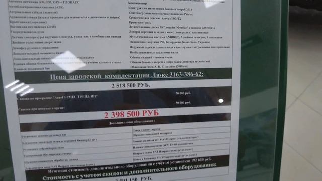 Автомобили и цены в августе 2022 года: Лада, УАЗ, Чери Тигго смотреть онлайн