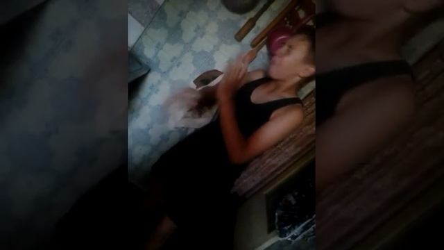 Едим лимонную кислоту смотреть онлайн