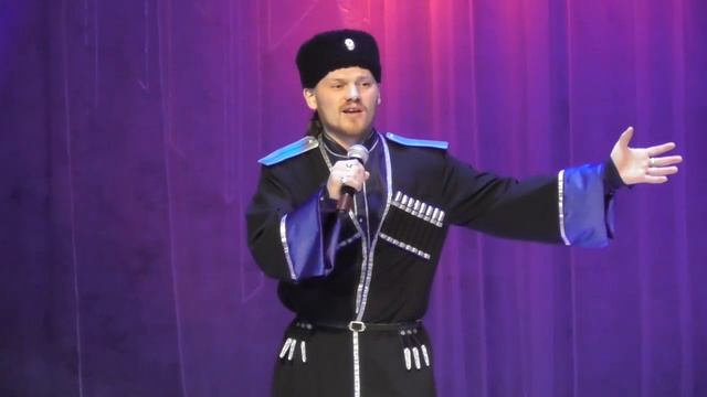 Батька Атаман (18+) смотреть онлайн