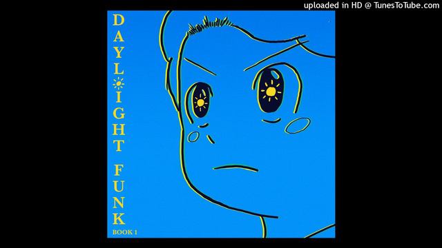 GOOD DAY - RUS (Official Audio) смотреть онлайн