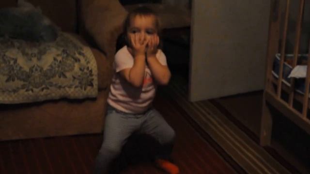 Взрослые танцы смотреть онлайн