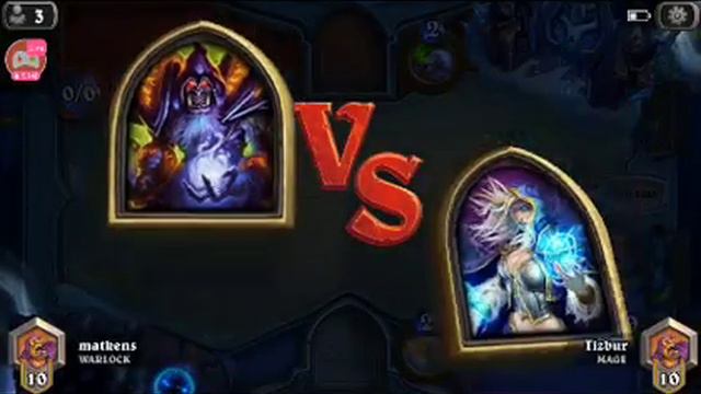 TIME TO DOMINATE WITH ELEMENTAL MAGE QUEST LICH BI#$&% смотреть онлайн