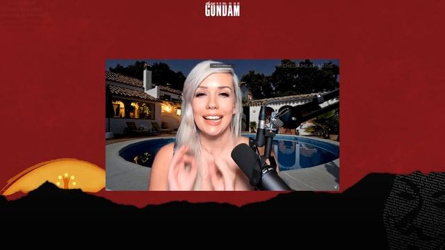 The Game Awards 2020 is what you get when publicist run the show смотреть онлайн