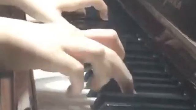 Товмасян Анжелика 7-кл ДПП. Музицирование. смотреть онлайн