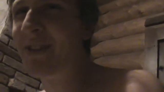 Sauna 2