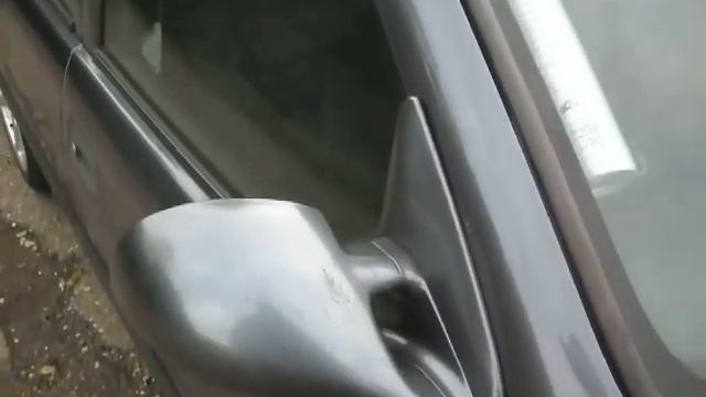 vectra a 2 смотреть онлайн