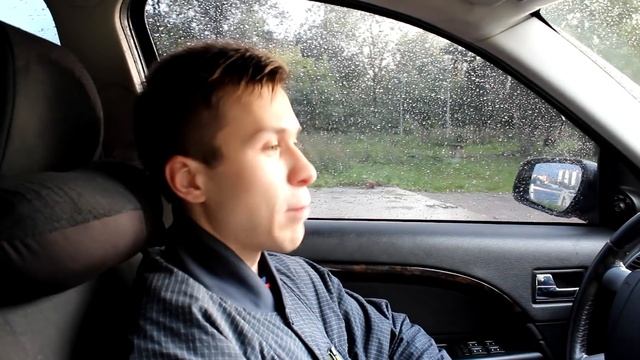 Форд Мондео 3. Обзор от владельца смотреть онлайн