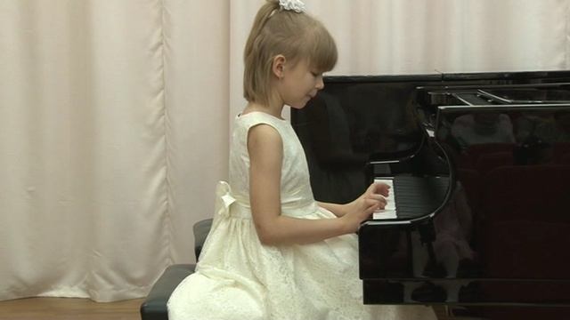 5_Рождественский концерт смотреть онлайн