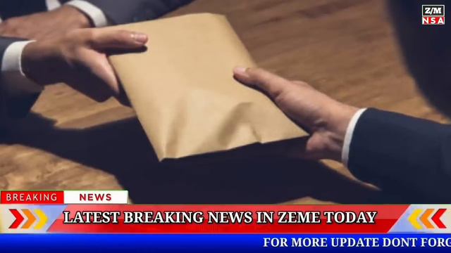 SUNDAY MORNING| Big Breaking Latest News Updated 24/03/2024 || @AwangRiameZemeMaNsa смотреть онлайн