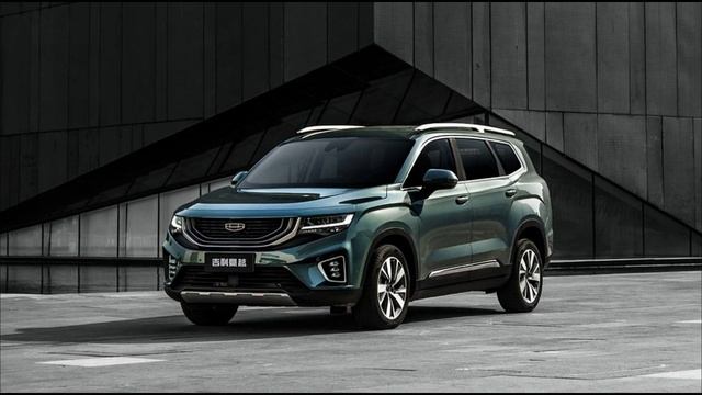 Самый большой кросс HaoYue смотреть онлайн