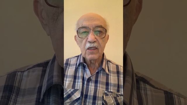 КАК УГАДАТЬ НАМ В ЛИЦАХ ПОЖИЛЫХ смотреть онлайн