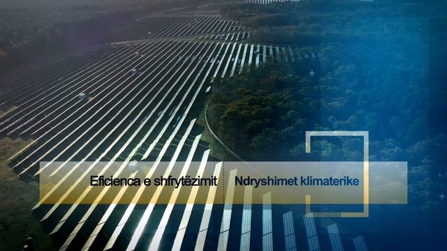 𝗘𝗻𝗲𝗿𝗴𝘆'𝟮𝟯 𝗘𝘅𝗽𝗼 & 𝗙𝗼𝗿𝘂𝗺, 5-th Edition, 29 - 31 March 2023! смотреть онлайн