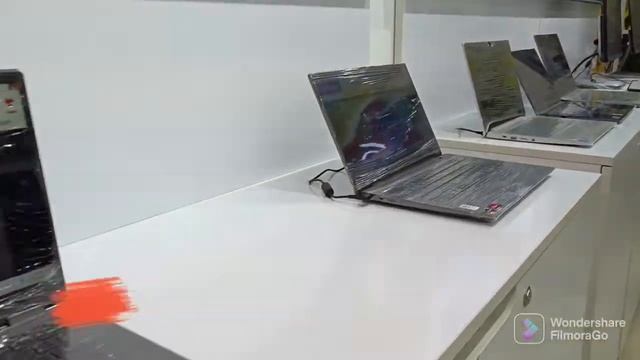 Lenovo Legion Laptop( new purchase) Short Video смотреть онлайн