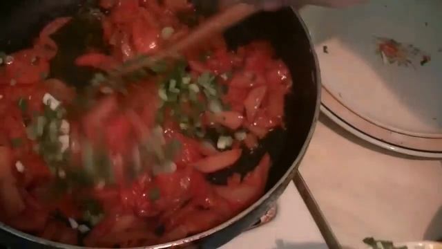 Музыкальная Импровизация